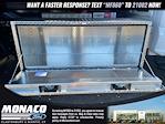 New 2026 Ford F-600 Regular Cab Hooklift Body for sale #261083 - photo 10