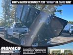 New 2026 Ford F-600 Regular Cab Hooklift Body for sale #261083 - photo 12