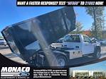 New 2026 Ford F-600 Regular Cab Hooklift Body for sale #261083 - photo 14