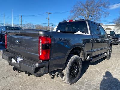 New 2026 Ford F-250 - photo 1