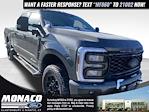 New 2026 Ford F-250 XLT Crew Cab for sale #261102 - photo 1