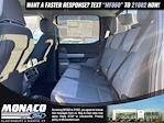 New 2026 Ford F-250 XLT Crew Cab for sale #261102 - photo 11