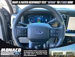 New 2026 Ford F-250 XLT Crew Cab for sale #261102 - photo 15