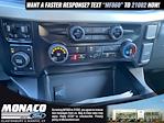 New 2026 Ford F-250 XLT Crew Cab for sale #261102 - photo 17