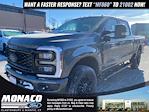 New 2026 Ford F-250 XLT Crew Cab for sale #261102 - photo 4