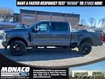 New 2026 Ford F-250 XLT Crew Cab for sale #261102 - photo 5