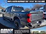 New 2026 Ford F-250 XLT Crew Cab for sale #261102 - photo 6