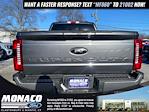 New 2026 Ford F-250 XLT Crew Cab for sale #261102 - photo 7