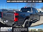 New 2026 Ford F-250 XLT Crew Cab for sale #261102 - photo 2