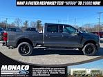 New 2026 Ford F-250 XLT Crew Cab for sale #261102 - photo 8