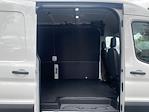 New 2026 Ford Transit 350 Medium Roof Empty Cargo Van for sale #261103 - photo 10