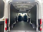 New 2026 Ford Transit 350 Medium Roof Empty Cargo Van for sale #261103 - photo 11