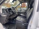 New 2026 Ford Transit 350 Medium Roof Empty Cargo Van for sale #261103 - photo 2