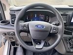 New 2026 Ford Transit 350 Medium Roof Empty Cargo Van for sale #261103 - photo 12