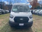 New 2026 Ford Transit 350 Medium Roof Empty Cargo Van for sale #261103 - photo 16