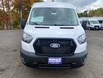 New 2026 Ford Transit 350 Medium Roof Empty Cargo Van for sale #261103 - photo 30