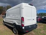 New 2026 Ford Transit 350 Medium Roof Empty Cargo Van for sale #261103 - photo 19