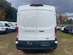 New 2026 Ford Transit 350 Medium Roof Empty Cargo Van for sale #261103 - photo 20