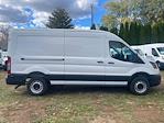 New 2026 Ford Transit 350 Medium Roof Empty Cargo Van for sale #261103 - photo 22