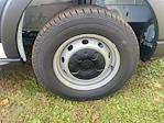 New 2026 Ford Transit 350 Medium Roof Empty Cargo Van for sale #261103 - photo 23