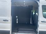 New 2026 Ford Transit 350 Medium Roof Empty Cargo Van for sale #261103 - photo 24