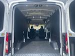 New 2026 Ford Transit 350 Medium Roof Empty Cargo Van for sale #261103 - photo 25
