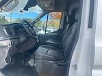 New 2026 Ford Transit 350 Medium Roof Empty Cargo Van for sale #261103 - photo 26