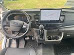 New 2026 Ford Transit 350 Medium Roof Empty Cargo Van for sale #261103 - photo 27