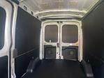 New 2026 Ford Transit 350 Medium Roof Empty Cargo Van for sale #261103 - photo 29