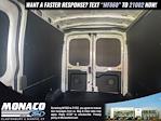 New 2026 Ford Transit 350 Medium Roof Empty Cargo Van for sale #261103 - photo 30