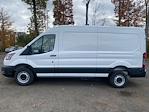 New 2026 Ford Transit 350 Medium Roof Empty Cargo Van for sale #261103 - photo 5