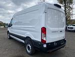 New 2026 Ford Transit 350 Medium Roof Empty Cargo Van for sale #261103 - photo 6