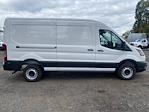 New 2026 Ford Transit 350 Medium Roof Empty Cargo Van for sale #261103 - photo 3