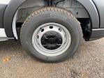 New 2026 Ford Transit 350 Medium Roof Empty Cargo Van for sale #261103 - photo 9