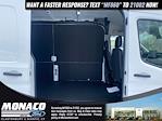 2026 Ford Transit 350 Medium Roof RWD Empty Cargo Van for sale #261104 - photo 11