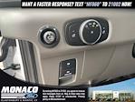 2026 Ford Transit 350 Medium Roof RWD Empty Cargo Van for sale #261104 - photo 13