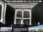 2026 Ford Transit 350 Medium Roof RWD Empty Cargo Van for sale #261104 - photo 17