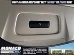 2026 Ford Transit 350 Medium Roof RWD Empty Cargo Van for sale #261104 - photo 19