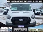 2026 Ford Transit 350 Medium Roof RWD Empty Cargo Van for sale #261104 - photo 3