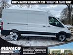2026 Ford Transit 350 Medium Roof RWD Empty Cargo Van for sale #261104 - photo 9