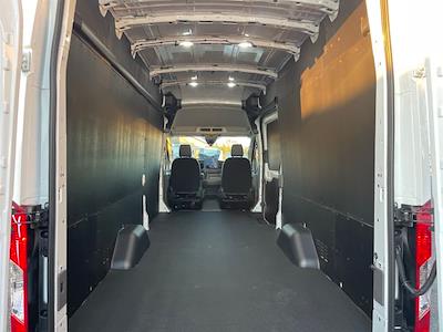 New 2026 Ford Transit 250 High Roof Empty Cargo Van for sale #261111 - photo 2