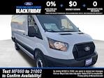 New 2026 Ford Transit 250 High Roof Empty Cargo Van for sale #261111 - photo 1
