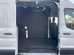 New 2026 Ford Transit 250 High Roof Empty Cargo Van for sale #261111 - photo 11