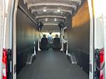 New 2026 Ford Transit 250 High Roof Empty Cargo Van for sale #261111 - photo 2