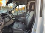New 2026 Ford Transit 250 High Roof Empty Cargo Van for sale #261111 - photo 3