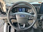 New 2026 Ford Transit 250 High Roof Empty Cargo Van for sale #261111 - photo 12