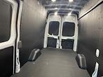 New 2026 Ford Transit 250 High Roof Empty Cargo Van for sale #261111 - photo 14