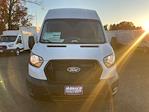 New 2026 Ford Transit 250 High Roof Empty Cargo Van for sale #261111 - photo 15