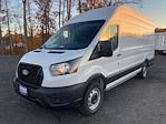 New 2026 Ford Transit 250 High Roof Empty Cargo Van for sale #261111 - photo 5