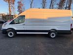 New 2026 Ford Transit 250 High Roof Empty Cargo Van for sale #261111 - photo 6